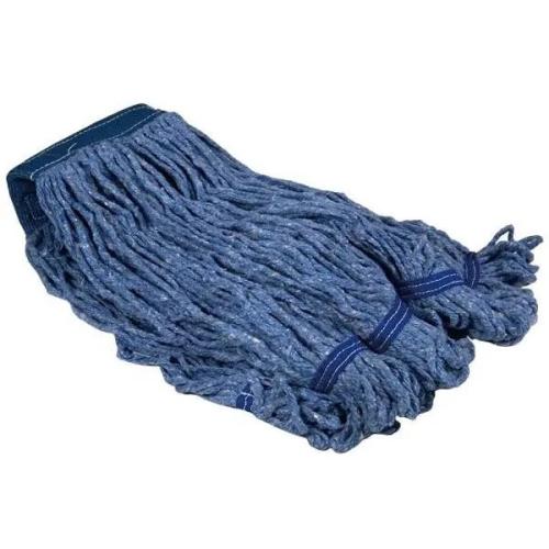 Mops & Refills